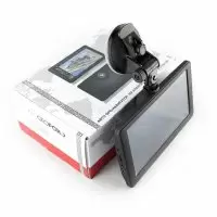 Навигатор с регистратором GEOFOX 702 SE Навигатор с регистратором GEOFOX 702 SE