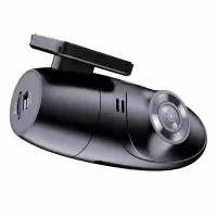 Видеорегистратор c Wi-Fi Eplutus W1 Видеорегистратор c Wi-Fi Eplutus W1