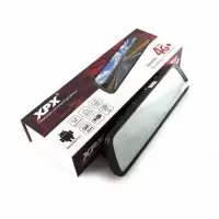 Зеркало навигатор XPX ZX-969D Зеркало навигатор XPX ZX-969D