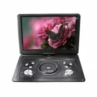 Портативный DVD Eplutus LS-153T Портативный DVD Eplutus LS-153T