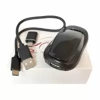 Приставка CarPlay Ai Box 2/32GB