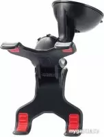 Автомобильные держатели Perfeo PH-506 Автомобильные держатели Perfeo PH-506