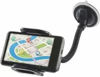 Автомобильные держатели Defender Car Holder 111 Автомобильные держатели Defender Car Holder 111