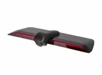 Камера заднего вида Swat VDC-418