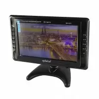 Портативный телевизор Eplutus EP-101T Портативный телевизор Eplutus EP-101T