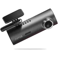 Видеорегистратор Xiaomi 70mai Dash Cam M300 Видеорегистратор Xiaomi 70mai Dash Cam M300