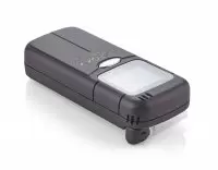 Алкотестер GEOFOX SEM 100 Алкотестер GEOFOX SEM 100