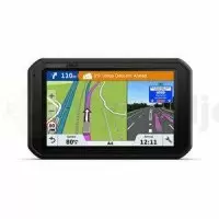 Навигатор Garmin dezlCam 785 LMT-D Навигатор Garmin dezlCam 785 LMT-D