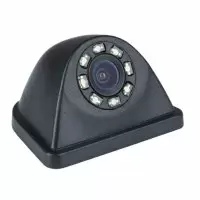 Камера заднего вида XPX-T503L Камера заднего вида XPX-T503L