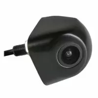 Камера заднего вида XPX CCD-305C Камера заднего вида XPX CCD-305C