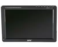 Портативный телевизор XPX EA-129D Портативный телевизор XPX EA-129D