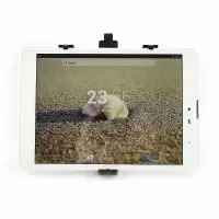 Навигатор GEOFOX MID785GPS IPS Навигатор GEOFOX MID785GPS IPS