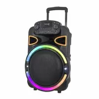 Беспроводная колонка Mivo MD-112 Беспроводная колонка Mivo MD-112