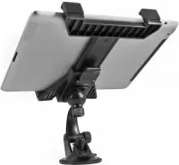 Автомобильные держатели Defender Car Holder 201+ Автомобильные держатели Defender Car Holder 201+