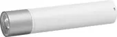 Внешний аккумулятор Xiaomi Mi Power Bank Flashlight 3350mAh (белый) Внешний аккумулятор Xiaomi Mi Power Bank Flashlight 3350mAh (белый)