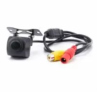 Камера заднего вида Eplutus CM108 Камера заднего вида Eplutus CM108