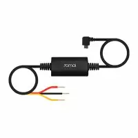 Парковочный кабель Xiaomi 70Mai MiDrive UP02 Парковочный кабель Xiaomi 70Mai MiDrive UP02