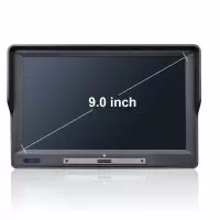 GPS-навигатор Pioneer PM-910, 256MB RAM 16GB GPS-навигатор Pioneer PM-910, 256MB RAM 16GB