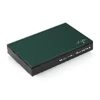 Смарт-приставка Ugoos SK1 Lite 4/64GB