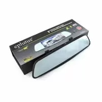 Зеркало навигатор Eplutus D30 Зеркало навигатор Eplutus D30