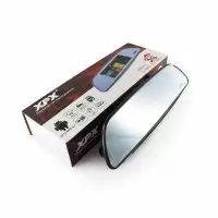 Зеркало навигатор XPX ZX-857D Зеркало навигатор XPX ZX-857D