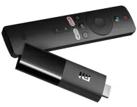 Смарт-приставка Xiaomi Mi TV Stick 4K (Global)