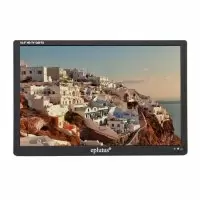Портативный телевизор Eplutus EP-159T Портативный телевизор Eplutus EP-159T