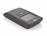 Алкотестер GEOFOX SEM 200 Алкотестер GEOFOX SEM 200