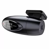 Видеорегистратор c Wi-Fi Eplutus W2 Видеорегистратор c Wi-Fi Eplutus W2