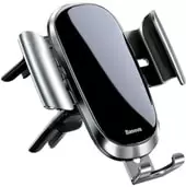 Держатель для смартфона Baseus SUYL-BWL0S Держатель для смартфона Baseus SUYL-BWL0S