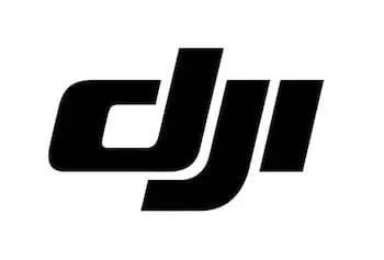 Детальных картинок DJI Детальных картинок DJI