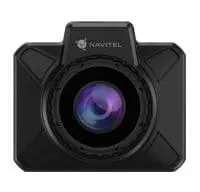Видеорегистратор NAVITEL AR202 NV