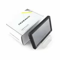 Навигатор Roadmax Uno MS-5 Навигатор Roadmax Uno MS-5