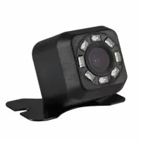 Камера заднего вида XPX T113-1 Камера заднего вида XPX T113-1