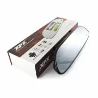 Зеркало навигатор XPX ZX-858 Зеркало навигатор XPX ZX-858