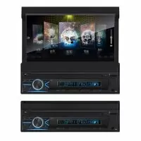 Автомагнитола Eplutus CA831 PRO Android 2/32GB Автомагнитола Eplutus CA831 PRO Android 2/32GB