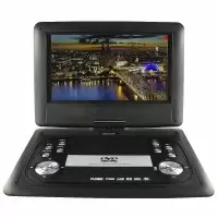 Портативный DVD Eplutus EP-1029T Портативный DVD Eplutus EP-1029T