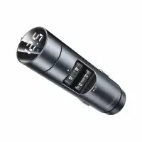 FM модулятор Baseus CCNLZ-0G