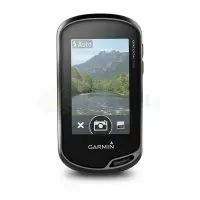 GPS-навигатор Garmin Oregon 750 GPS-навигатор Garmin Oregon 750