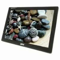 Портативный телевизор XPX EA-148D Портативный телевизор XPX EA-148D