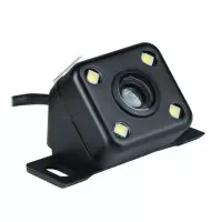 Камера заднего вида XPX CCD-310 LED Камера заднего вида XPX CCD-310 LED