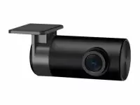Камера заднего вида Xiaomi 70Mai MiDrive RC09 Камера заднего вида Xiaomi 70Mai MiDrive RC09