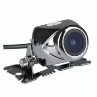Камера заднего вида XPX-306C Камера заднего вида XPX-306C
