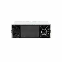 Автомагнитола Eplutus CA401 Автомагнитола Eplutus CA401