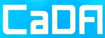 Детальных картинок CaDA Детальных картинок CaDA