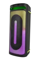 Беспроводная колонка Mivo MD652 Беспроводная колонка Mivo MD652