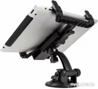 Автомобильные держатели Defender Car Holder 202 Автомобильные держатели Defender Car Holder 202