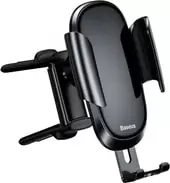 Держатель для смартфона Baseus SUYL-BWL01 Держатель для смартфона Baseus SUYL-BWL01