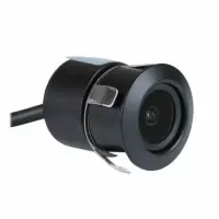 Камера заднего вида XPX CCD-160D Камера заднего вида XPX CCD-160D