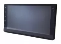 Автомагнитола MyWay MW-2626